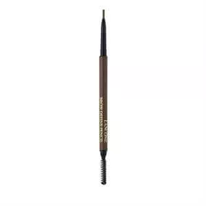 Lancome Brow Define Pencil